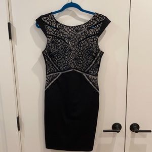 Little black dress you’ve been waiting for! 😍